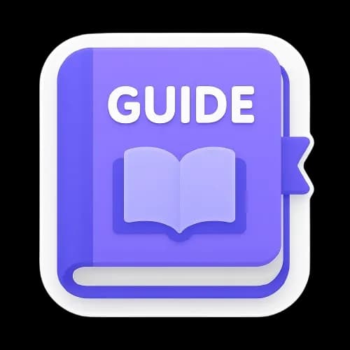 공통 대표 이미지