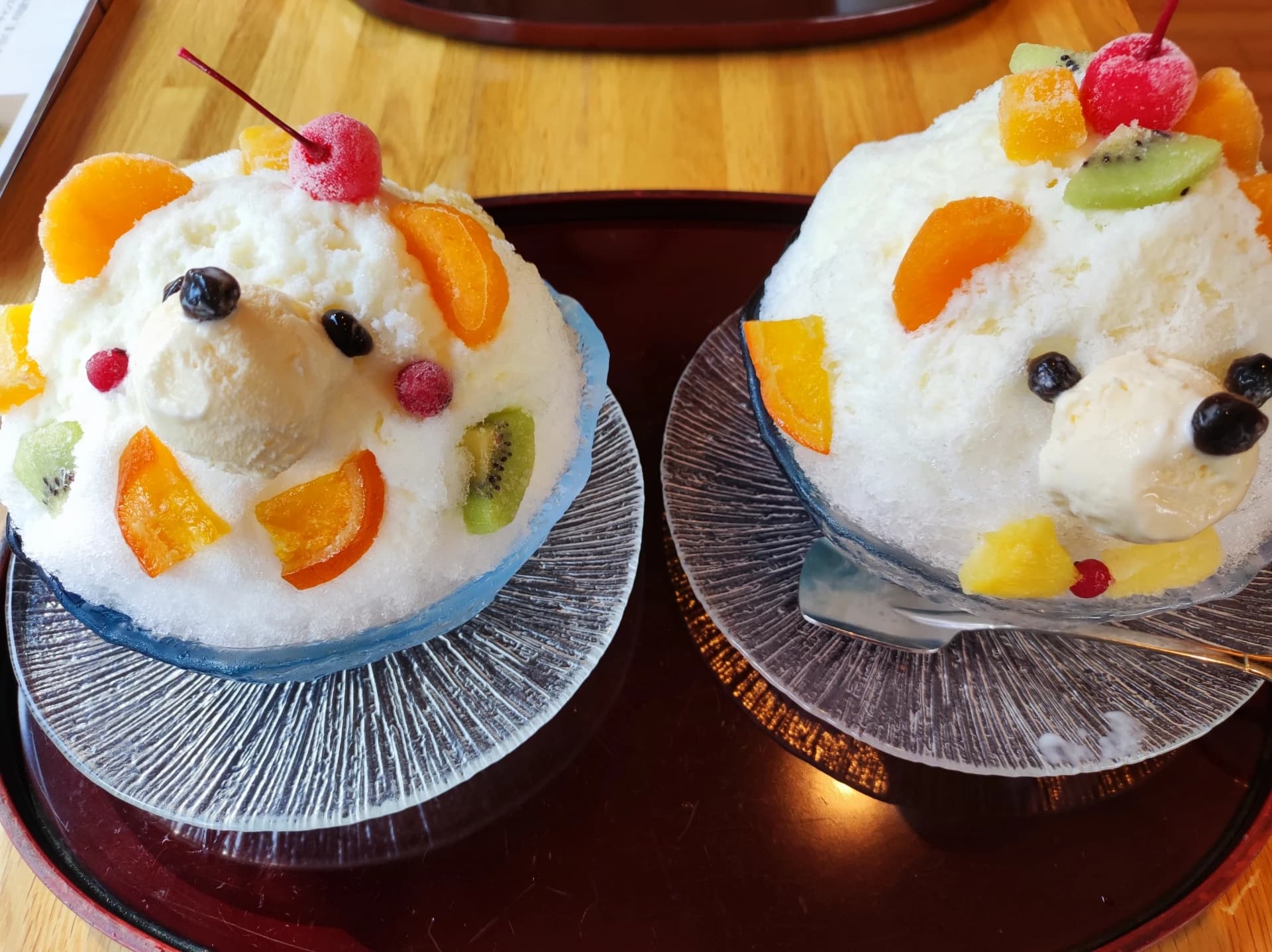 Shirokuma