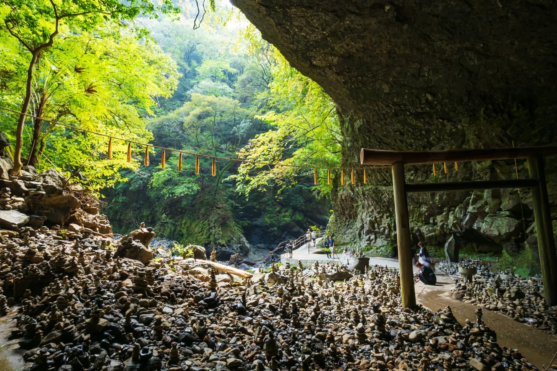 Amano Yasukawara
