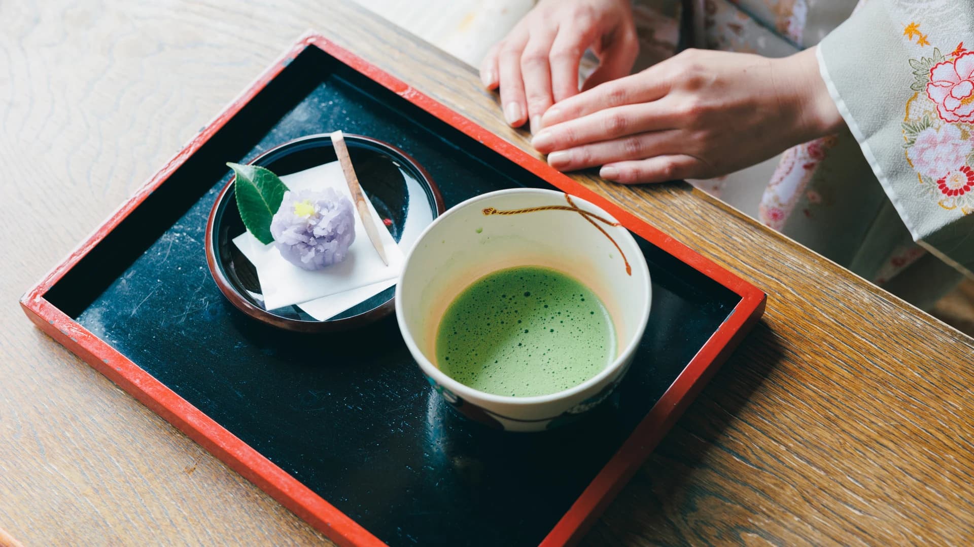 San'in Region (Yonago, Matsue, Tottori) Signature Foods & Gourmet Guide