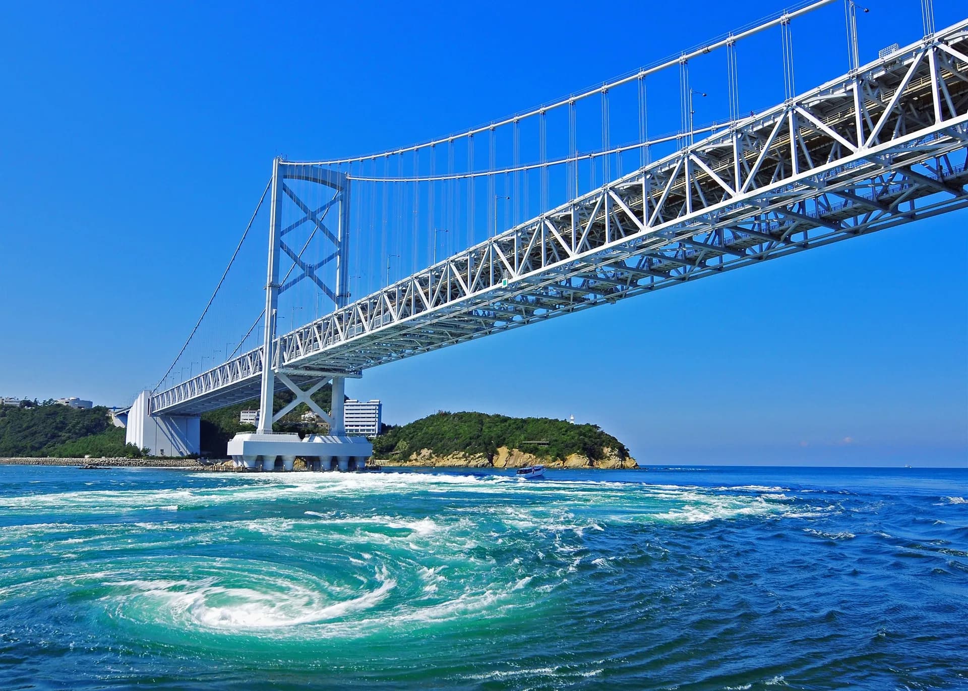 Tokushima Travel: Everything You Need in One Guide!
