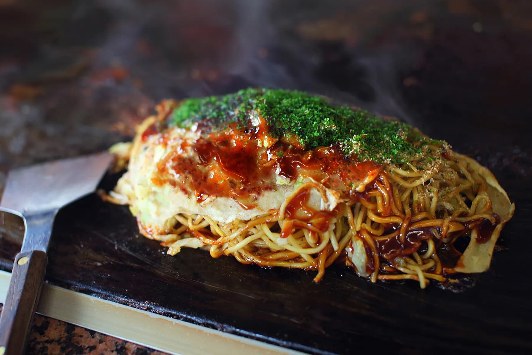 Matsuyama Natsume Soseki