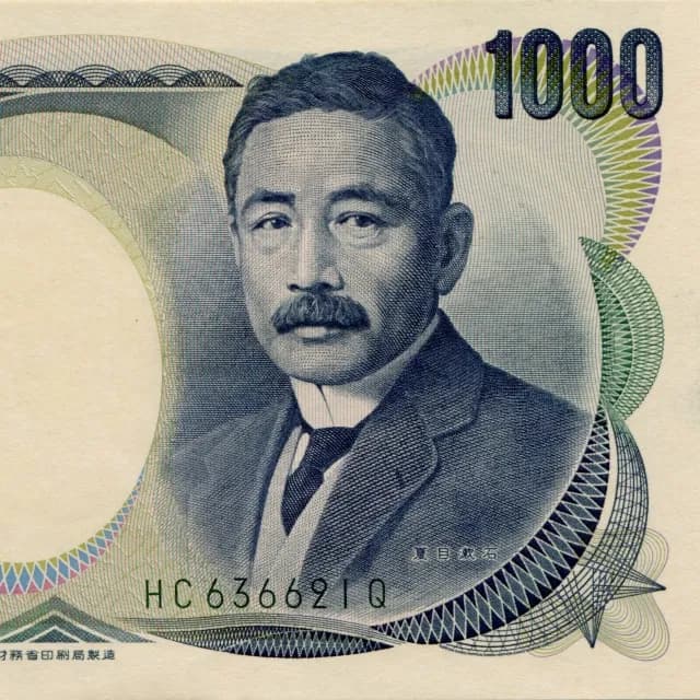 Matsuyama Natsume Soseki