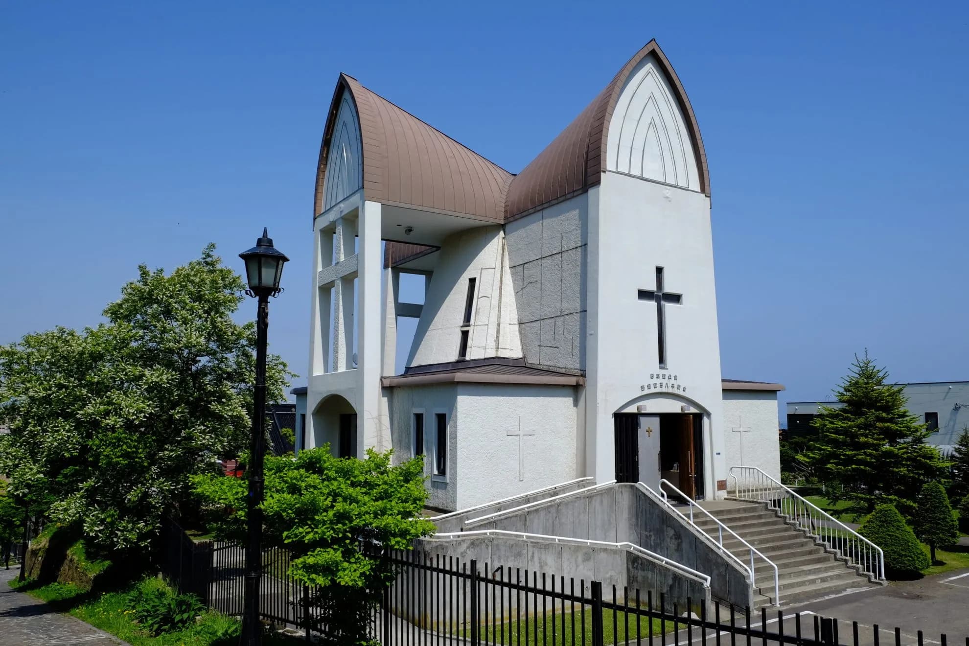 성 요한 교회