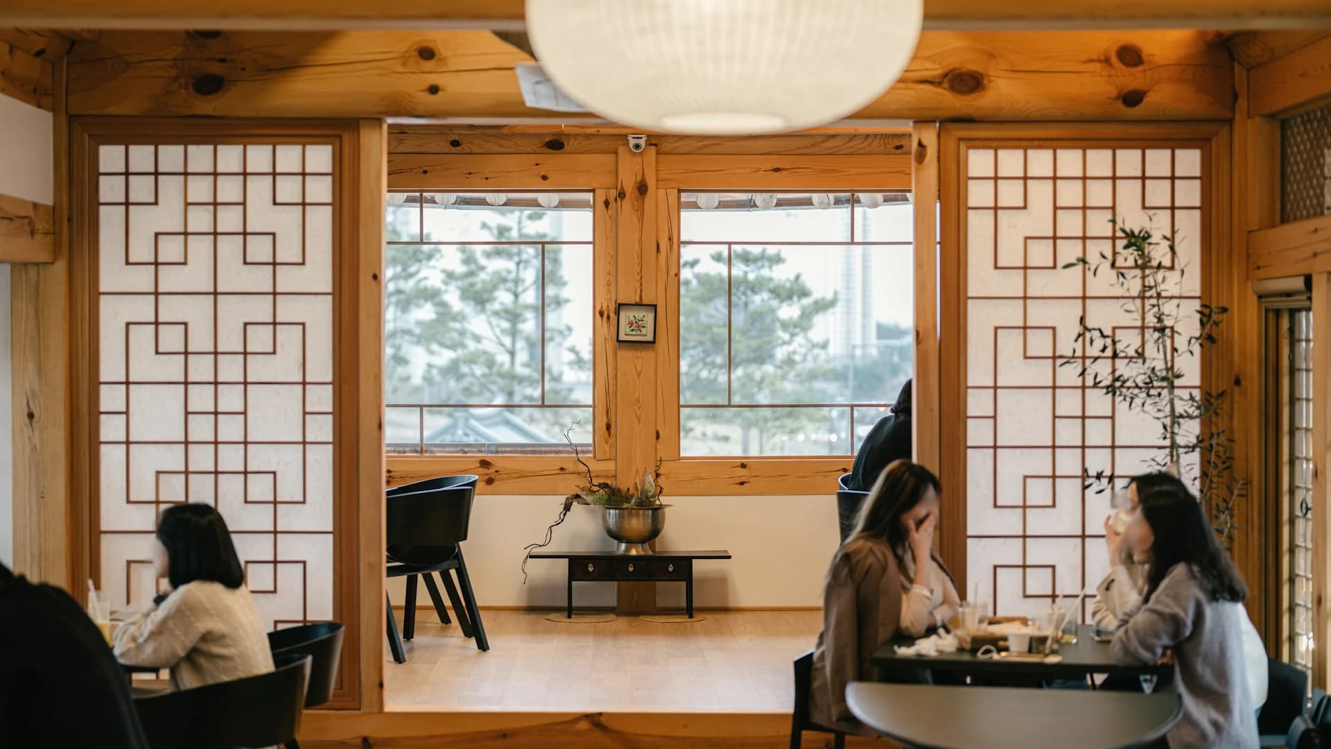 Guide to Korea's Unique Daily Culture