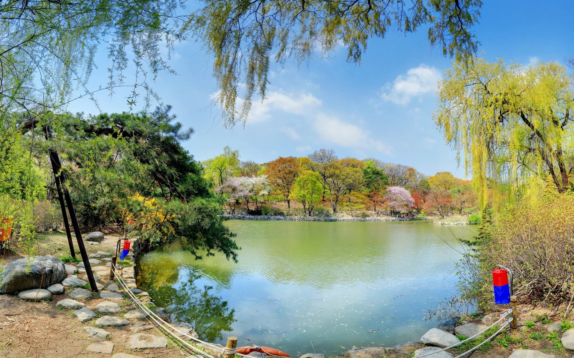 Changgyeonggung