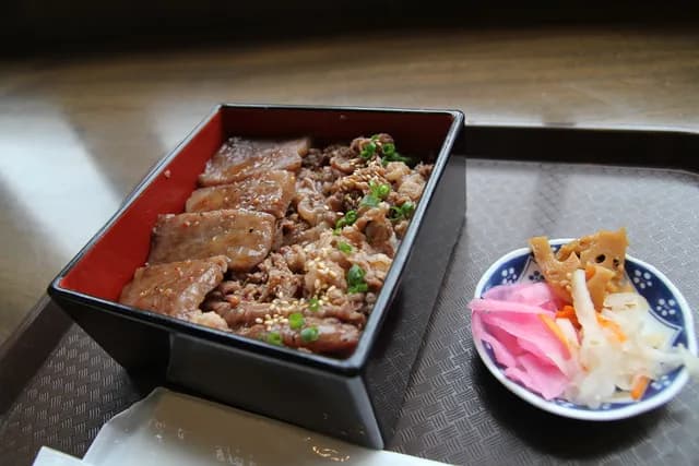 카이로도