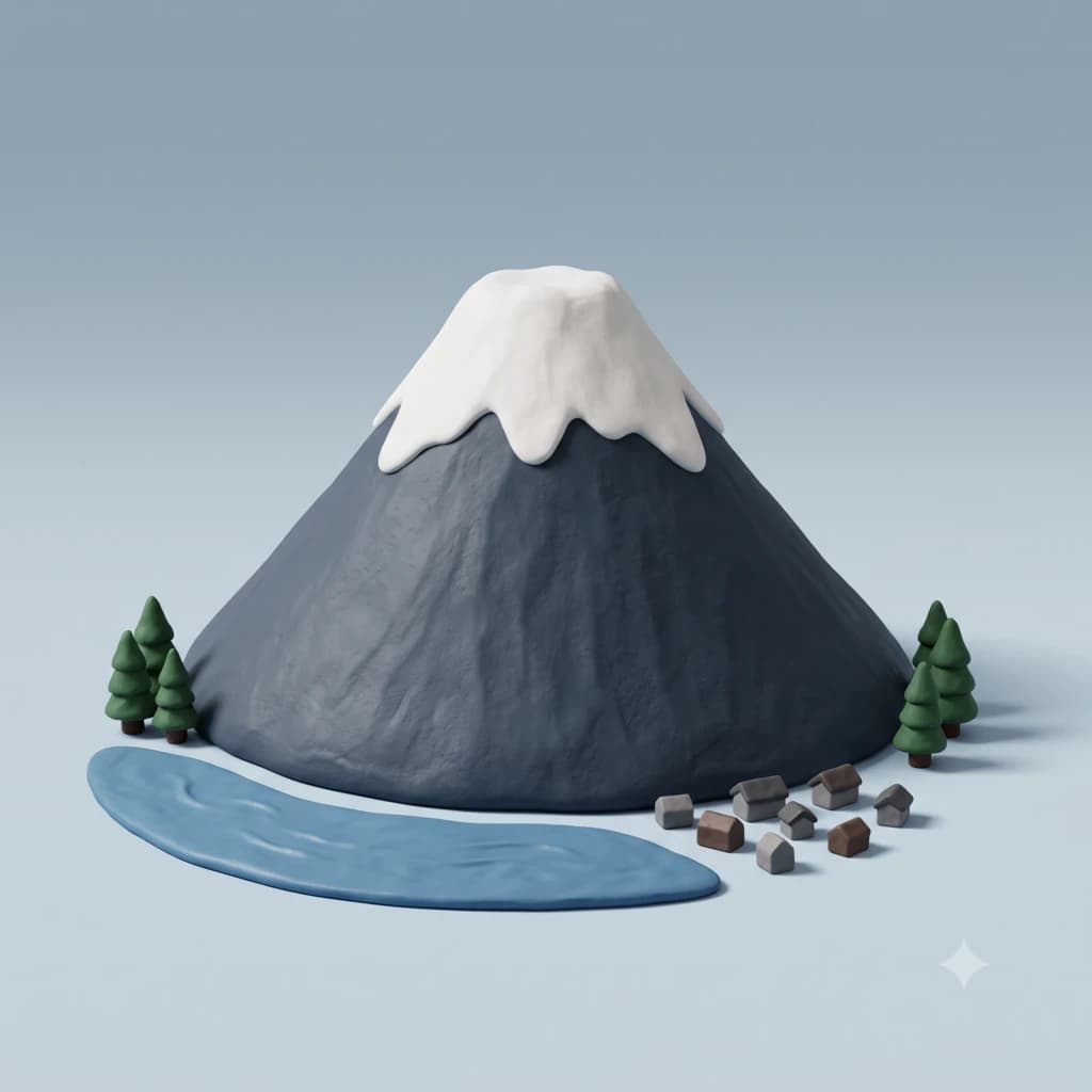 SHIZUOKA