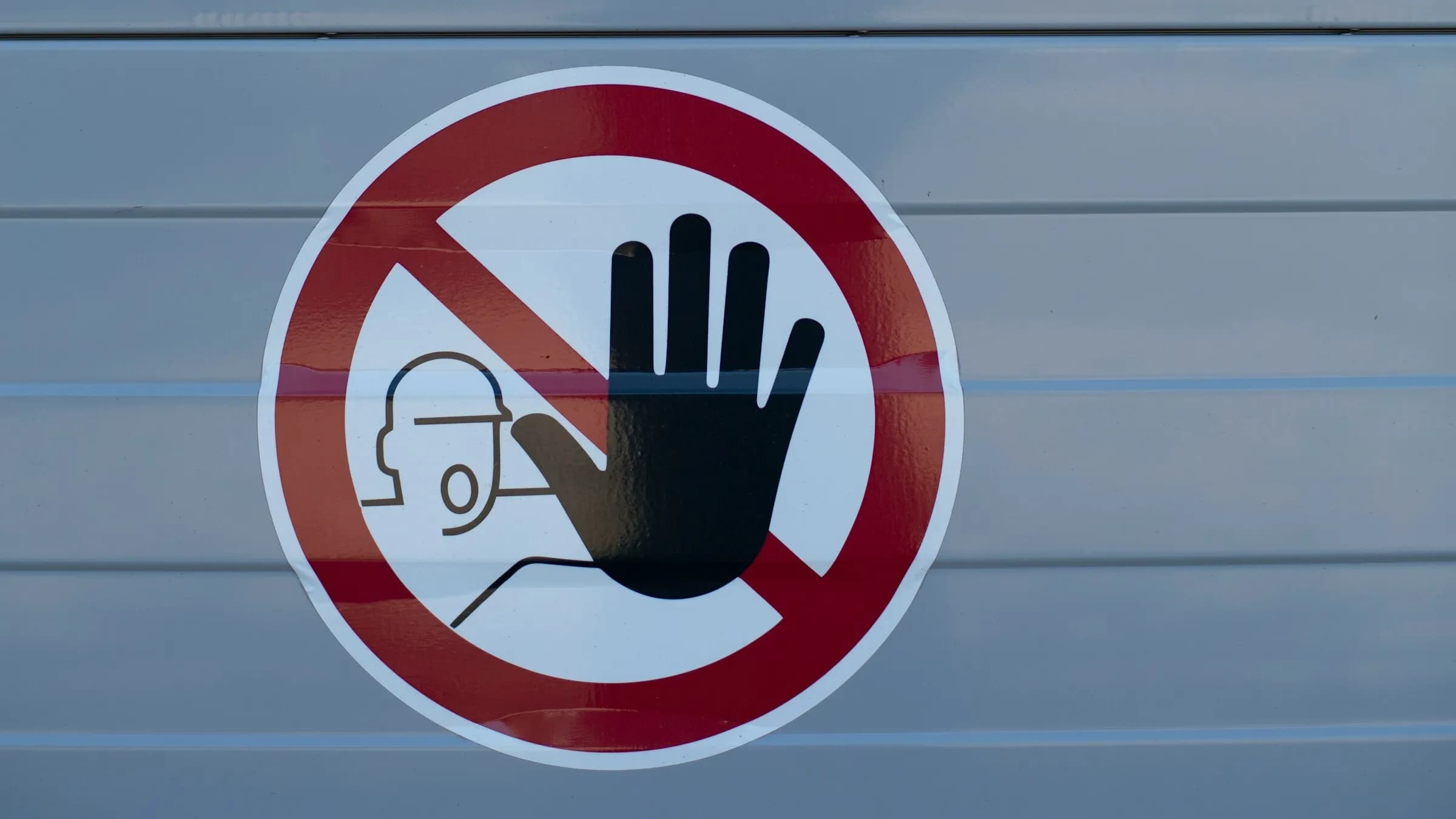 일본여행 시 주의사항