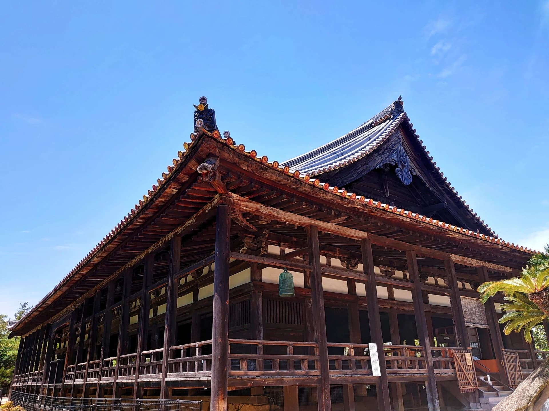 Toyokuni Shrine