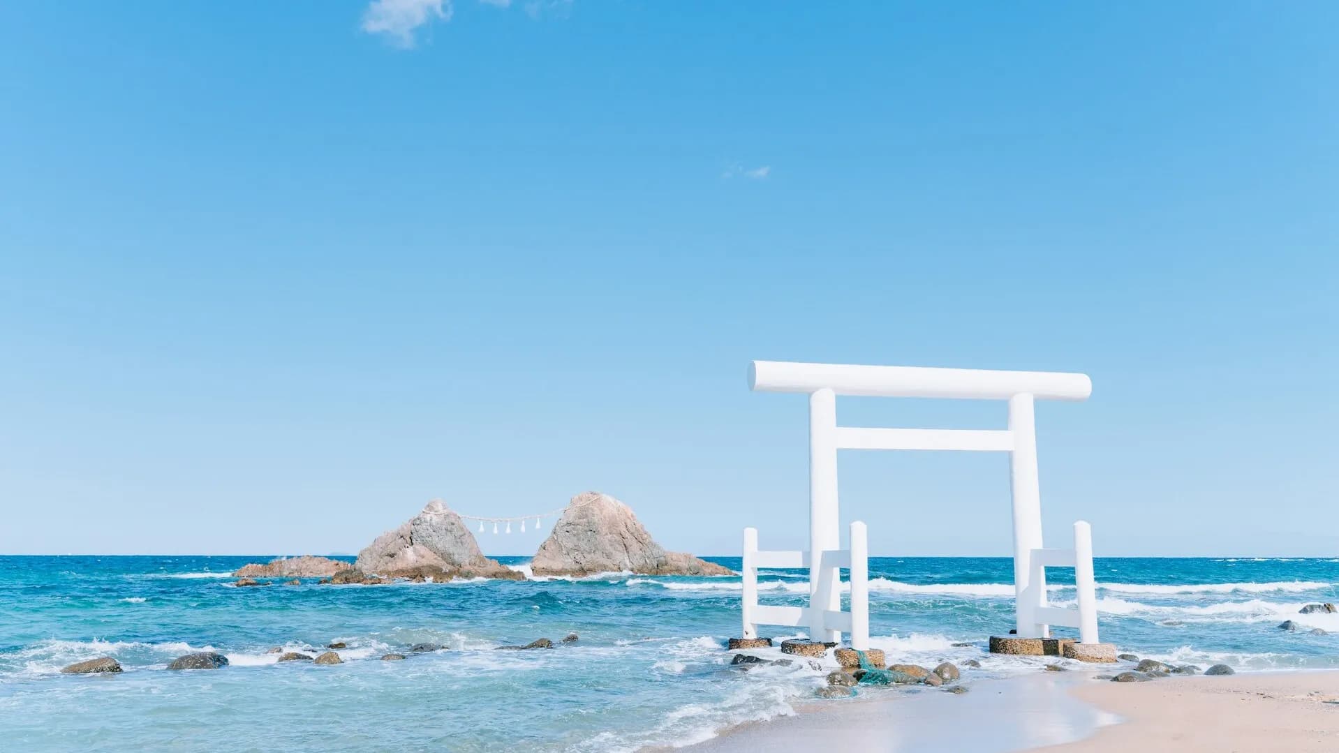 후쿠오카 근교 여행