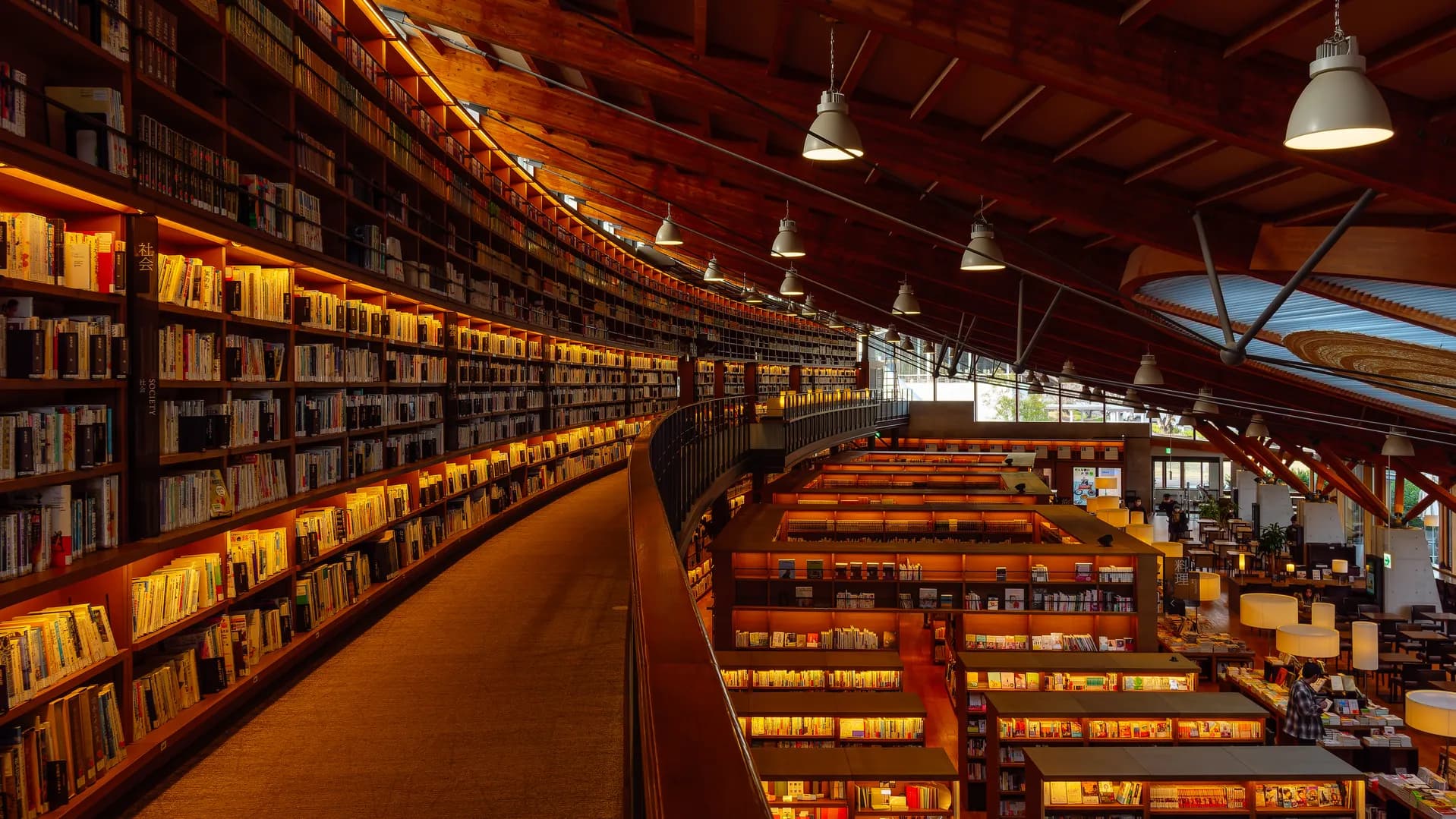 사가/우레시노/다케오/아리타/이마리