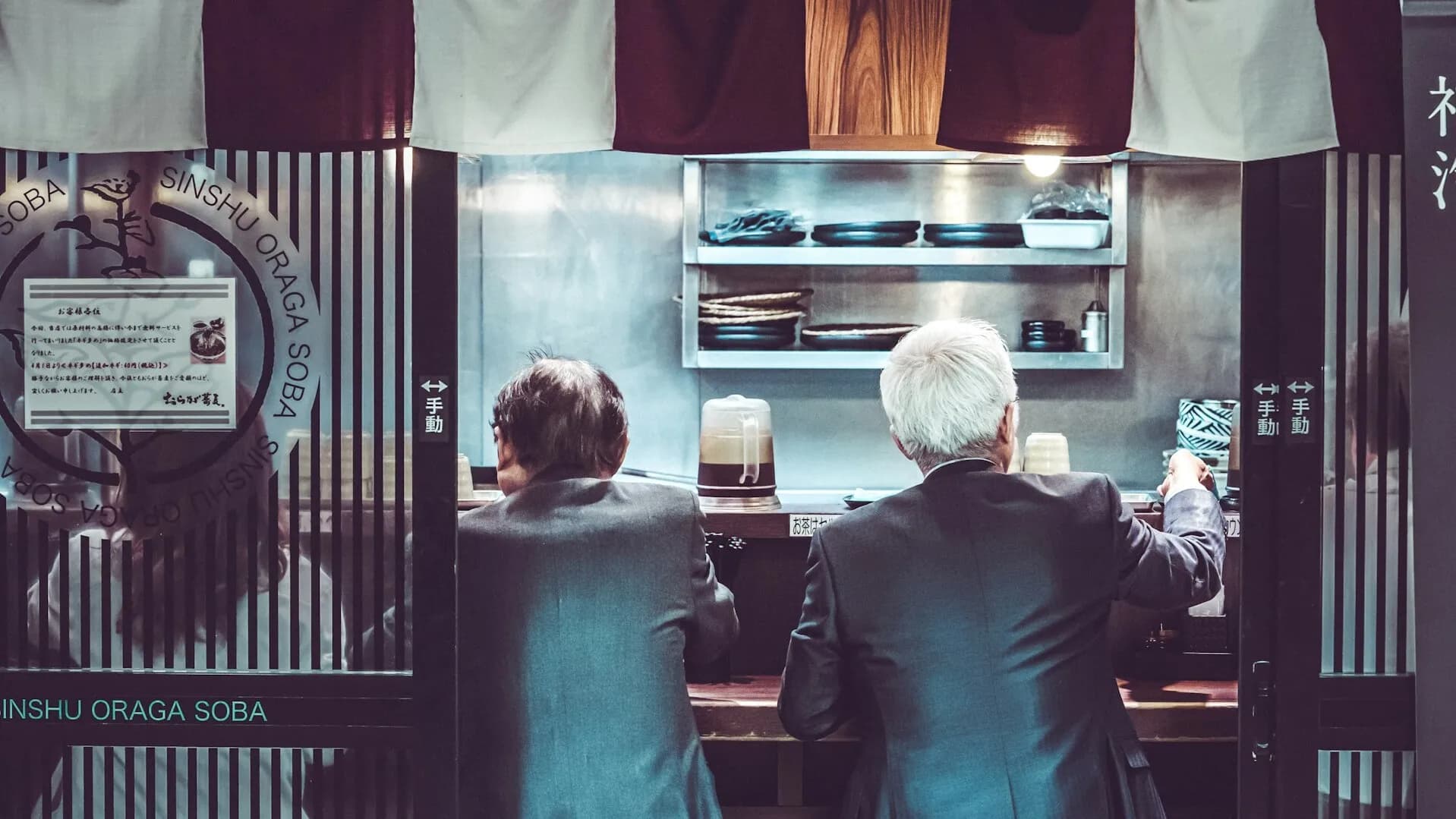 지역별 대표 음식 소개