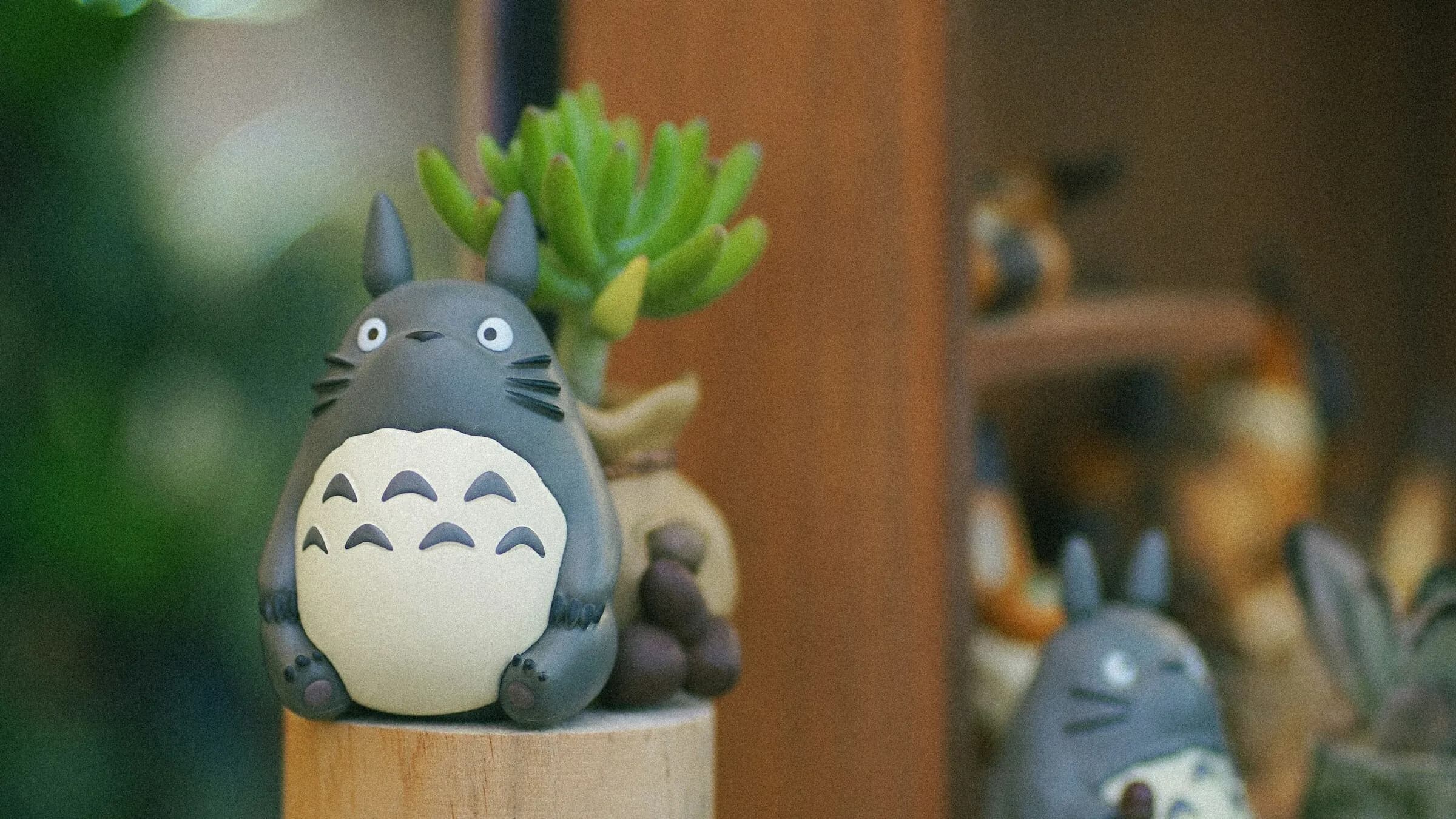 나고야 테마/체험 명소 총정리