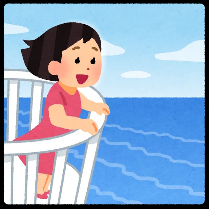 온나손 리조트 오션뷰