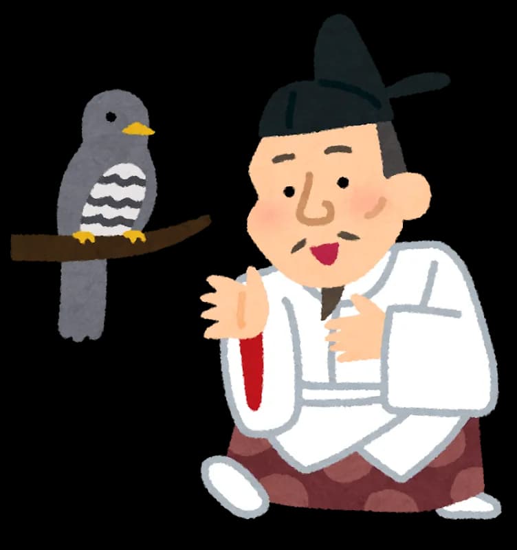 도요토미 히데요시