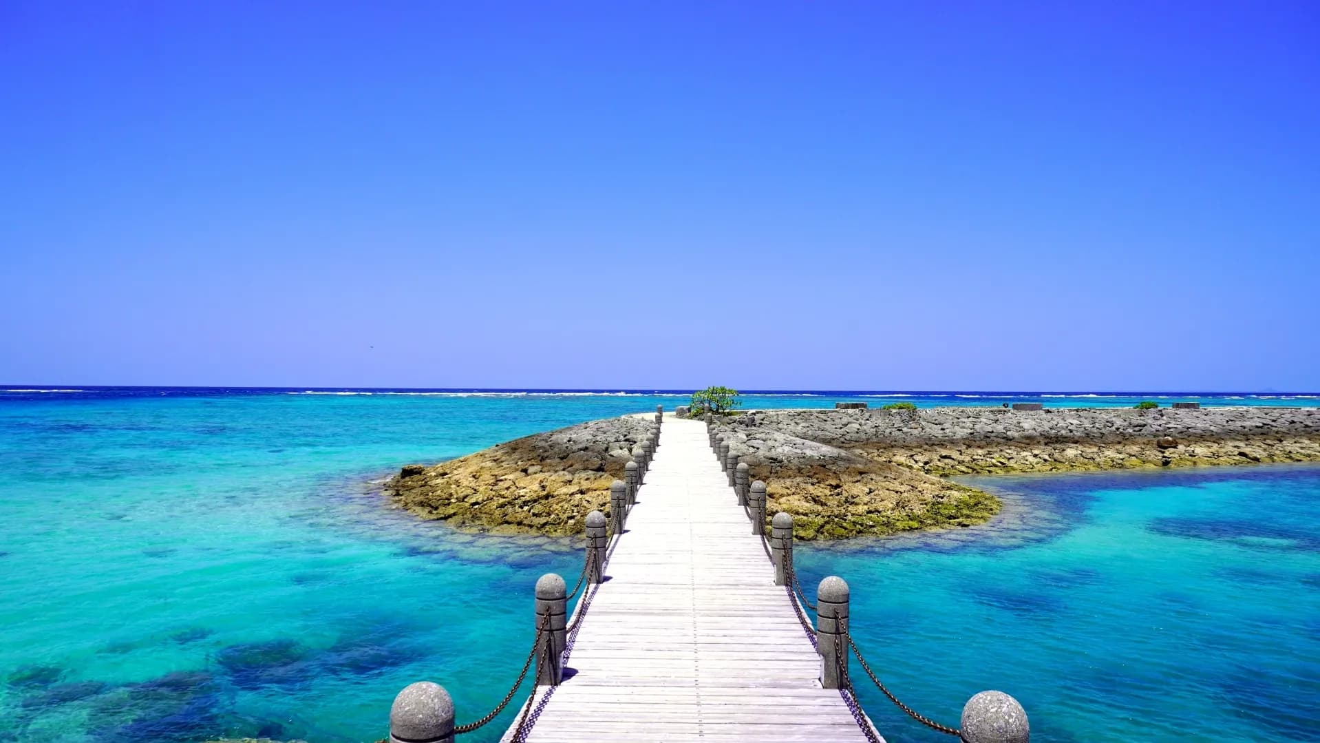 중부 지역 소개