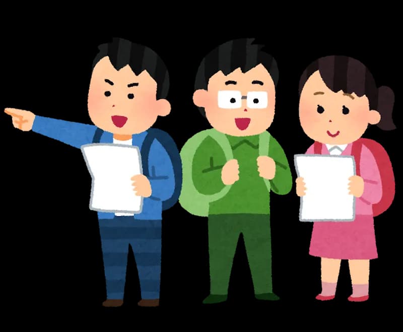 오키나와 뚜벅이 여행