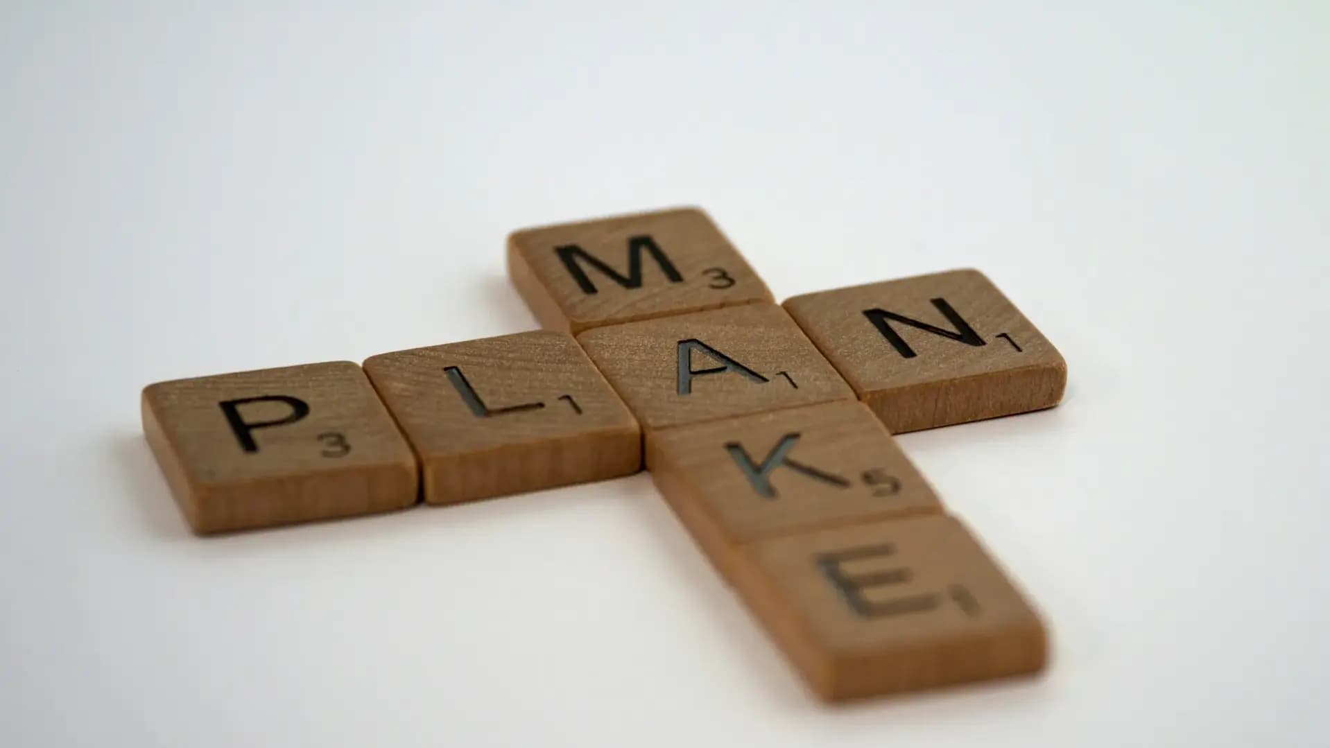 교통카드 & 교통패스