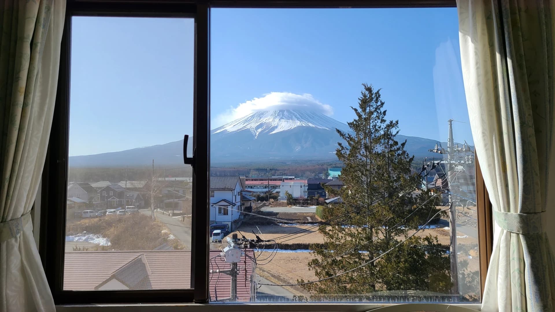 静冈住宿推荐及酒店·温泉旅馆预订提示(各地区对比、富士山景、接送服务)