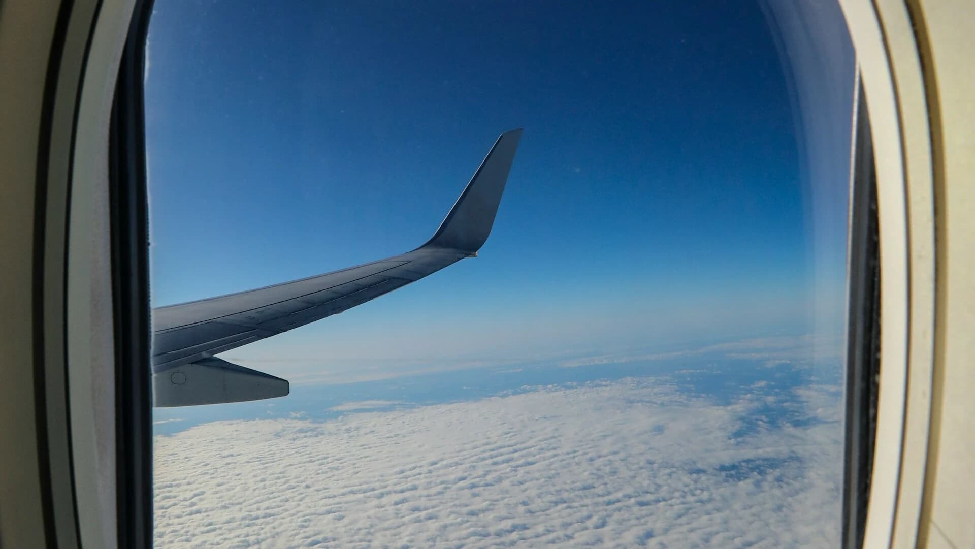 Guide to South Korea Entry Procedures and Baggage Regulations
